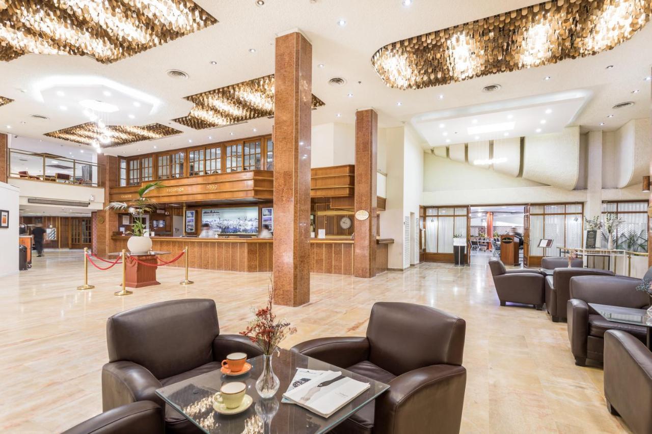 Gate Hotel 3*