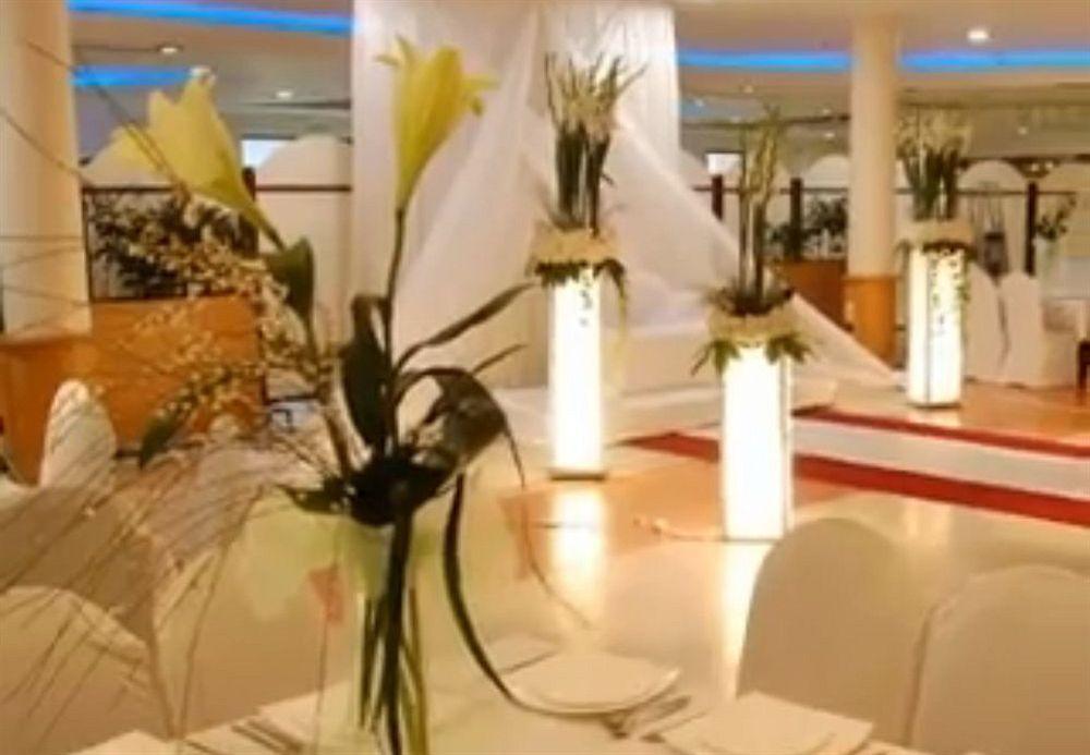 Gate Hotel Jerusalem