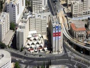 Gate Hotel 3*
